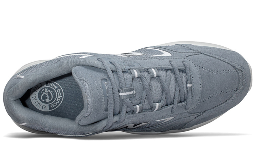 New Balance Nb 452 D Hyper Sneakers