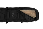 WILD BOARD BAG
