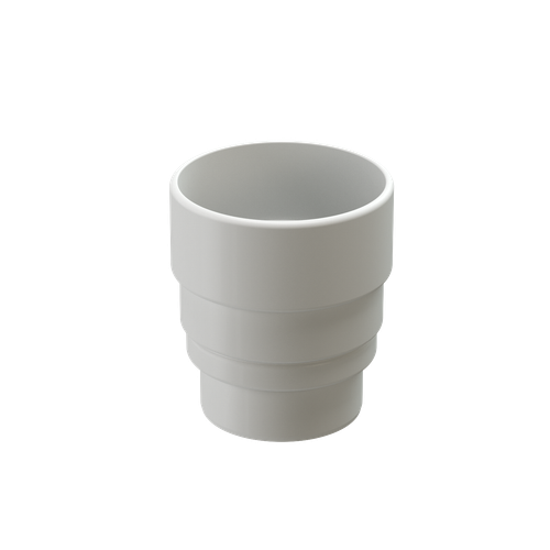 LUX/PREMIUM Переходник Пломбир LUX