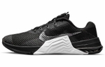 Кроссовки Nike Metcon 7 (Женская размерная сетка)