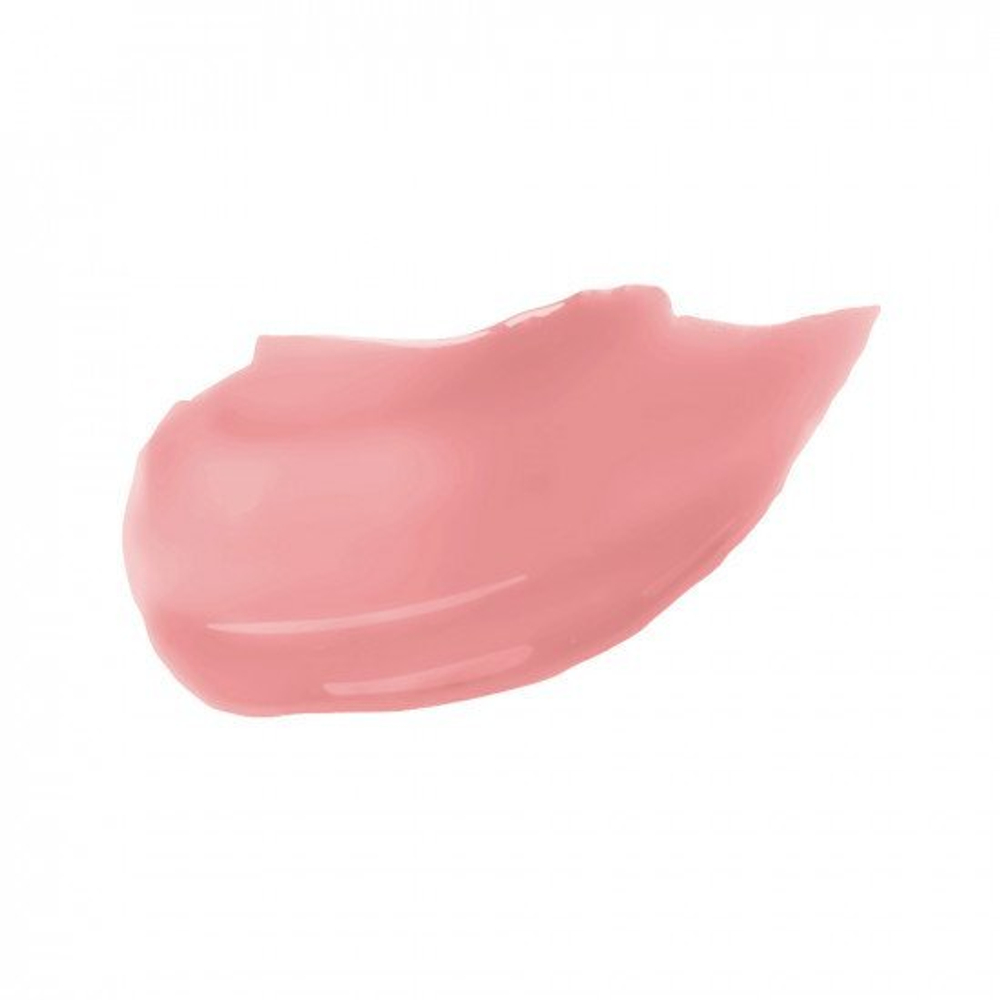 Блеск для губ VS Vivienne Sabo Le Grand Volume Lip Gloss 08 Grapefruit