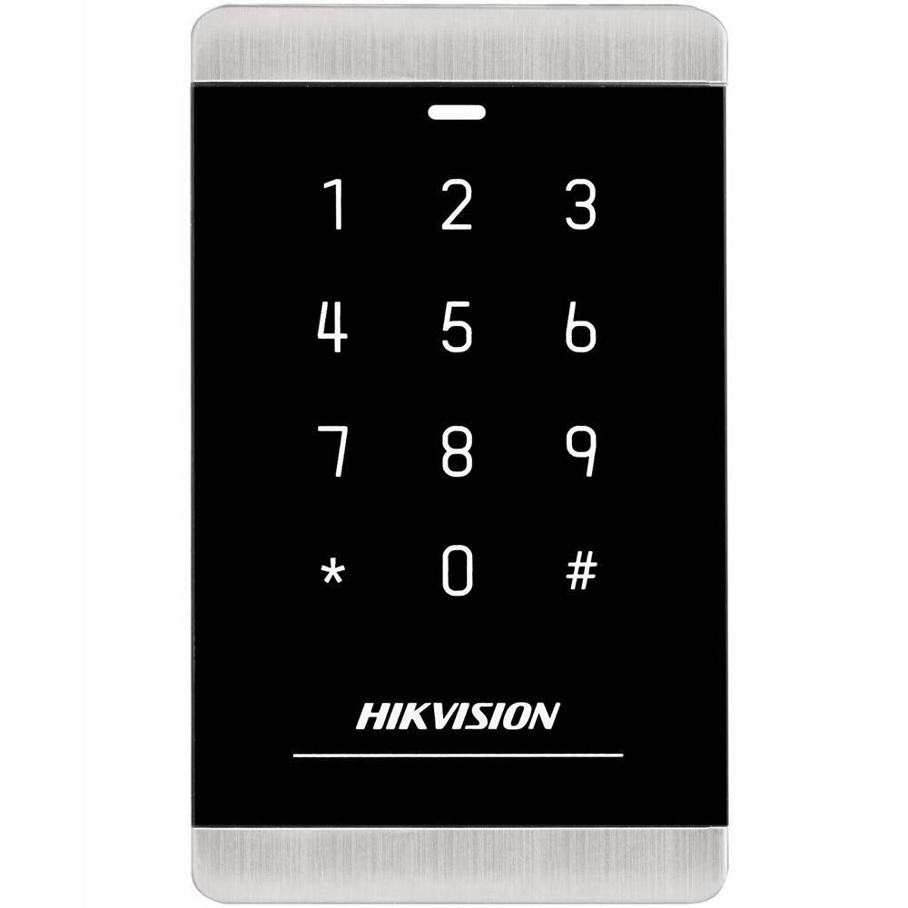 Hikvision DS-K1103MK СКУД