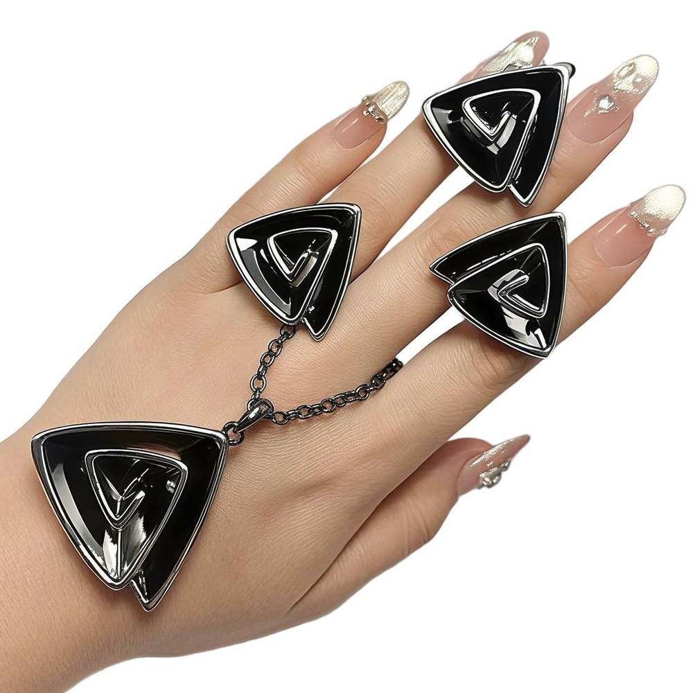 Комплект LuxVintage - 055