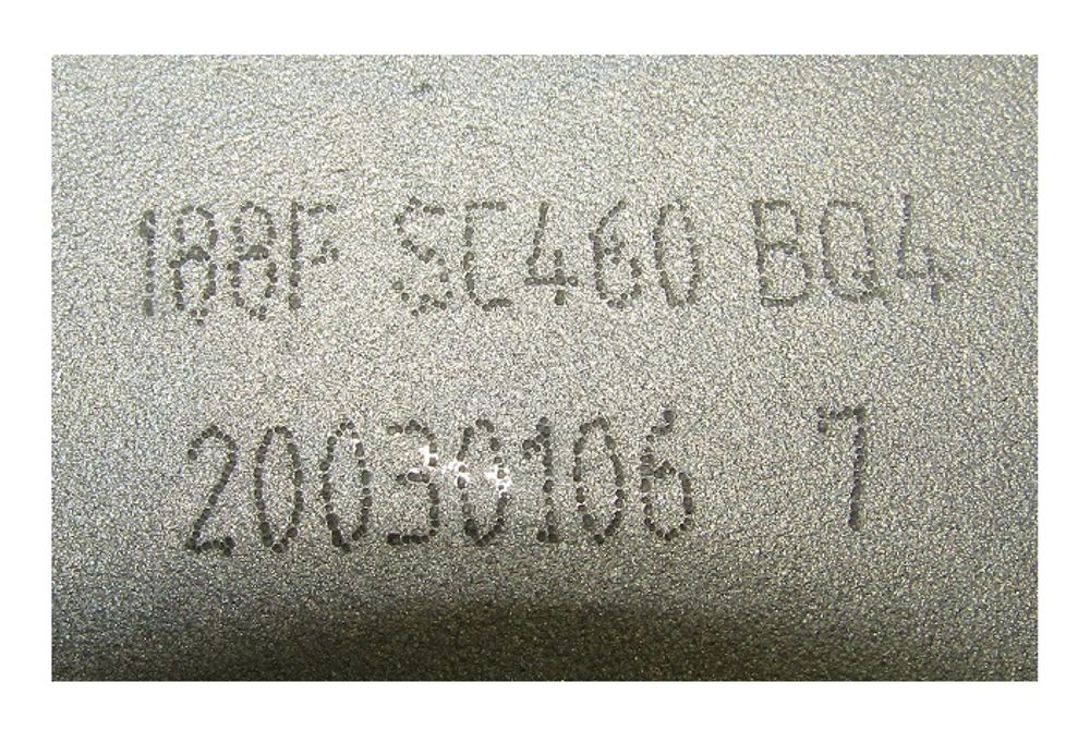 Головка блока цилиндра GX-390 (188F втулки, седла)/Cylinder head, Assy