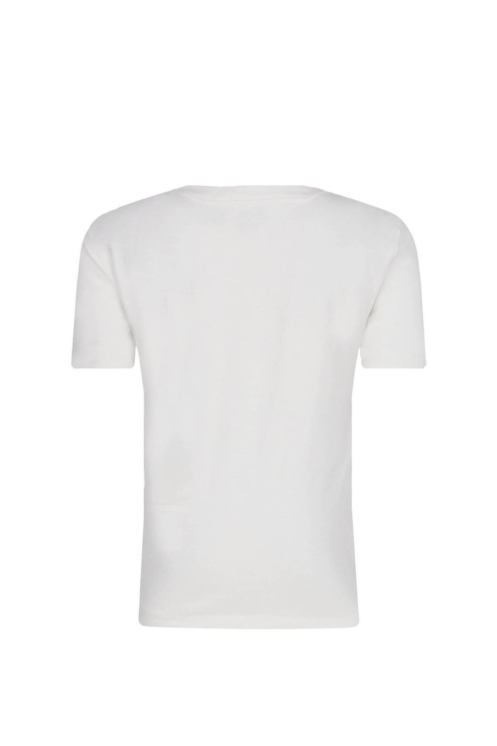 Футболка POLO RALPH LAUREN - белый(891795)