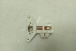 EWS1254E кт145 Блокировка люка для стиральной машины Electrolux EWS1254E б/у