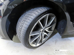 Genesis The New G70 Бензин 3.3T 2WD (05.2021)