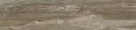 Керамогранит ALMA Ceramica GFA92WDW44R Wonderwood 90x20 коричневый матовый под дерево / паркет