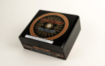Perdomo Craft Series Amber Sun Grown Gordo