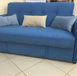 Диван "Премьер"