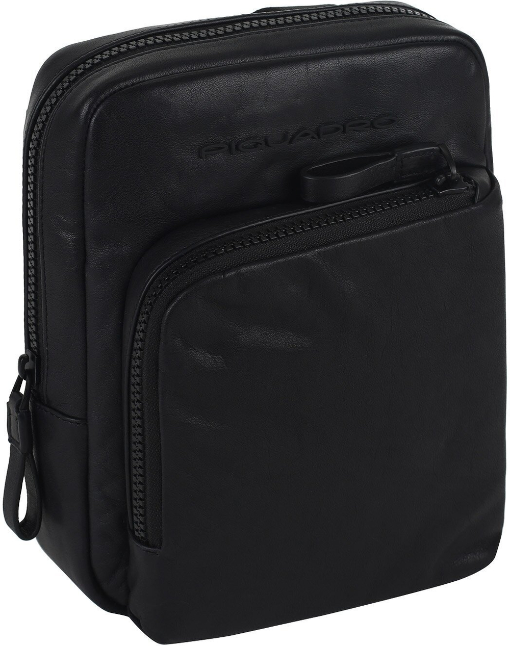 Сумка Piquadro Harper CA3084AP/N