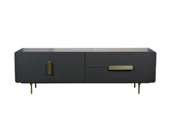 Тумба под ТВ Garda Decor 40AD-CB0006A