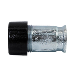 Муфта ремонтная 1/2'' с внутренней резьбой VRT®