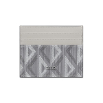 Картхолдеры и кошельки DIOR Diamond, 2ESCH135DCO-H42E