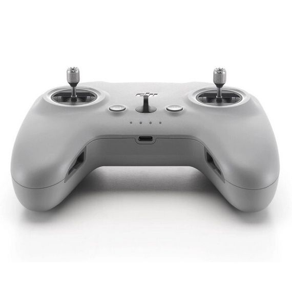 Пульт DJI FPV Remote Controller 3