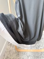 Платье Miko, 146