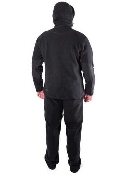 Костюм флис. Norfin ALPHA BL 06 р.XXXL