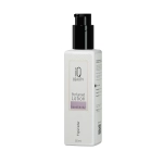 Парфюмированный лосьон для рук и тела IQ Beauty Инжир и Кедр Fig&Cedar , 250 мл