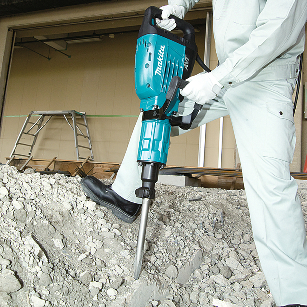 Отбойный молоток Makita HM1317C