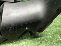 Зеркало правое Ford Focus 3 (2011-2015) 8 конт.