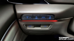 Genesis GV80 3.5T Бензин AWD (08.2020)
