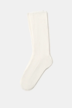 Гольфы хлопковые