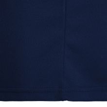 Шорты унисекс MACRON Mesa Hero, 522307-NV-4XL, размер 4XL, темно-синий