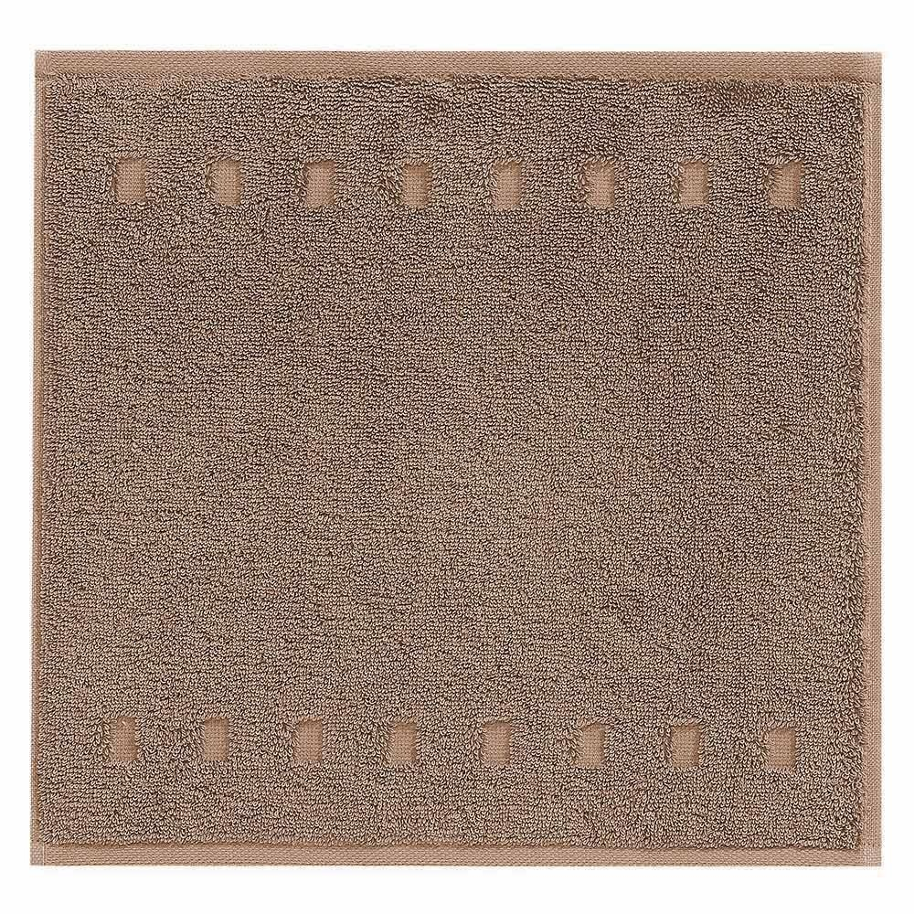 Полотенце 67x140 Vossen Country Style timber