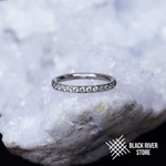 Кликер Twilight Crystal 1.2мм