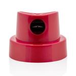 Кэп MONTANA FLAT JET CAP Широкий