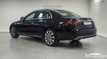Mercedes-Benz E-Class W213 E300e 4MATIC Exclusive (12.2022)