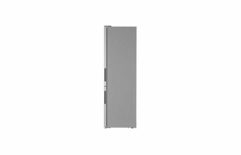 Haier CEF537ASG