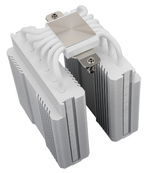 Кулер  Thermalright Peerless Assassin 120 White