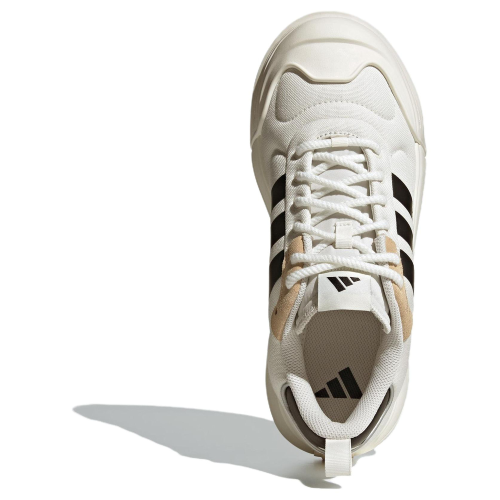 Adidas Maxxcourt Spw