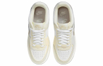 Кроссовки Nike Air Force 1 Low Shadow (Женская размерная сетка)