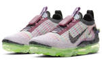 Кроссовки Nike Vapormax 2020 Flyknit (Женская размерная сетка)