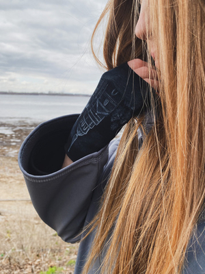 Митенки Собор