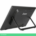 Портативный монитор Iiyama ProLite T2455MSC-B1