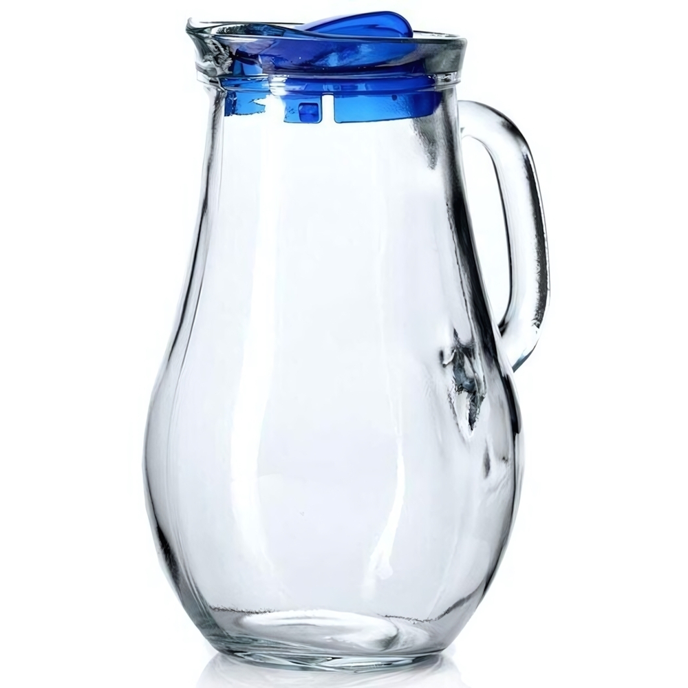 Кувшин 1,85л «Бистро» 80119BBL