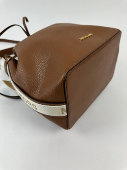 Сумка Michael Kors