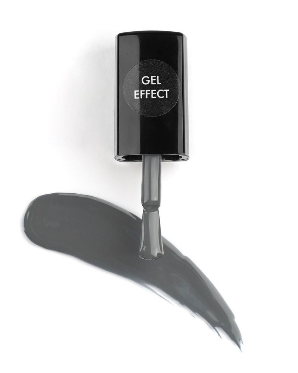 Ультрастойкий лак Gel Effect Спокойный тон №224, 9 мл