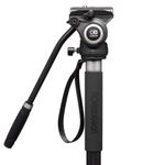 Монопод GreenBean HDV Elite 425