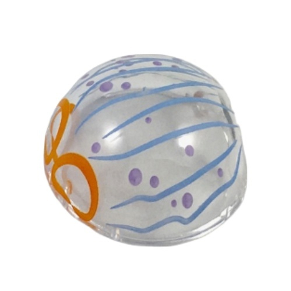 Маска от Медузы 61287pb007