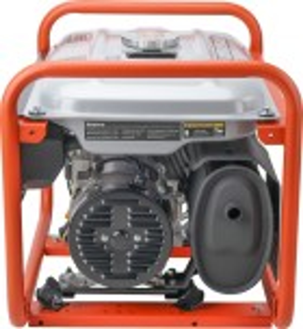 Генератор бензиновый Evoline PB 2500 (произведено Zongshen) 1T90DF201EVO