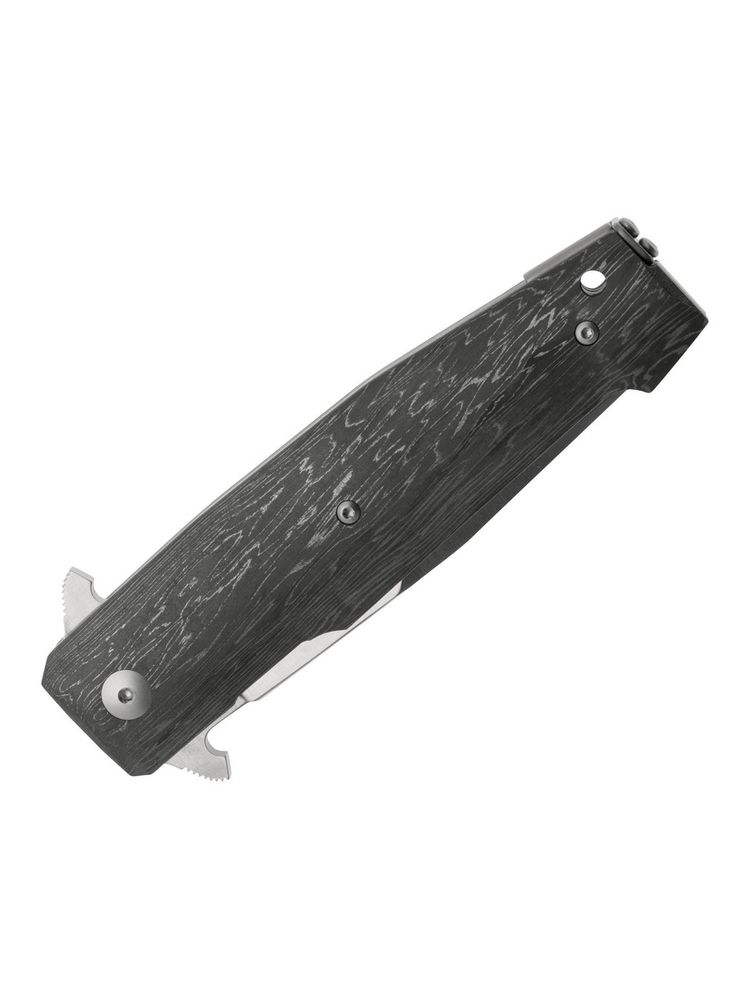 Нож Viper V6000FCL Keeper 2