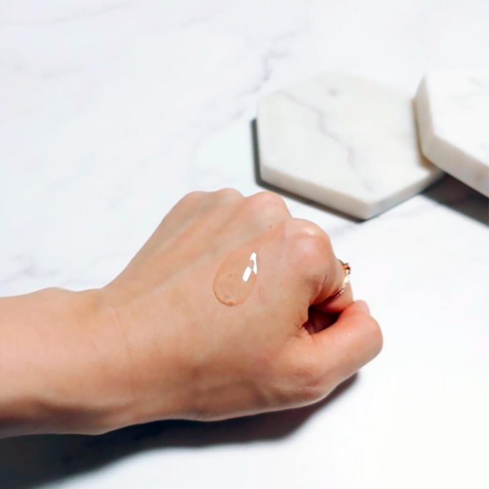 Meditime Средство против старения - Botalinum dermazium ampoule, 100мл, шт