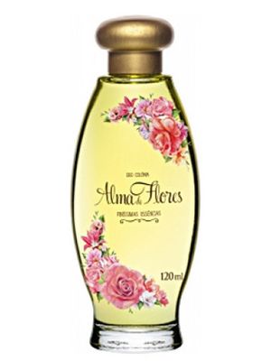 Memphis Alma de Flores Classico