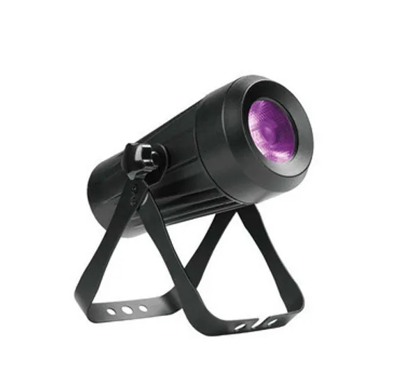 SILVER STAR APARISPOTX4 [SS373XCE]