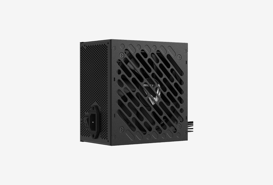 FV-550WD_0126601102211