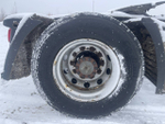 FAW J7 4x2 Седельный тягач CA4180P77K25E5 (Дизельный, 12,5 л, 553 л.с., АТ)